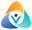 techvedhas.com