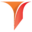 techventers.com