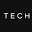 techventuregeek.com