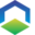 techventures.org