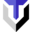 techvera.com