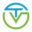 techverito.com