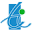 techversantinfotech.com