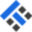 techverx.com