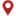 techvia.sk