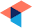 techvice.org