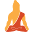 techvidvan.com