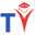 techvidya.education