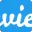 techviewleo.com