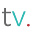 techviews.com.ng