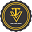 techviewteam.com