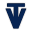 techvigil.com
