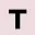 techvila.com