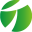 techvillerepairs.com