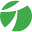 techvillestore.com