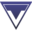 techvint.com