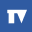 techviral.com