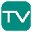 techviral.uk