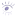 techvision-bg.com