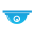 techvisionusa.com