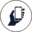 techvisor.co.in