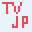 techvisor.jp