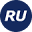 techvisor.ru