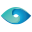 techviz.net