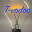 techvodoo.com