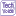 techvoice25.blogspot.com
