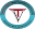 techvoltcoimbatore.com