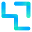 techwalker.com