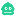 techwalla.com