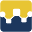 techware.be