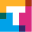 techware.co.in