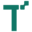 techware.com.au