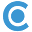 techware.pl