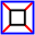 techware.ru