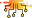 techwarehut.com