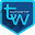 techwarrior.co.za