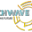 techwave.asia
