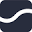 techwave.at
