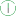 techwaveweb.com