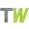 techway.eu