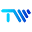 techway.ro
