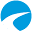 techway.vn