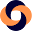 techwaynecompany.com