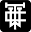 techwearclub.com