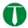 techwears.com