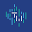 techwebers.com